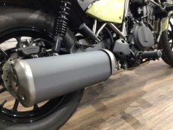 �J���T�LELIMINATOR PLAZA EDITION�i���Q�����R�s�j�摜7