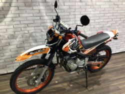 ���}�n�Z���[250�i���Q�����R�s�j�摜9