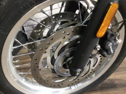 �g���C�A���t�g���C�A���t�E�{���l�r��T120�i���Q�����R�s�j�摜10