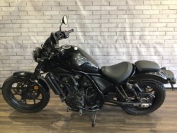 �z���_���u��1100�i���Q�����R�s�j�摜8