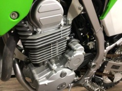 �J���T�LKLX230�i���Q�����R�s�j�摜11