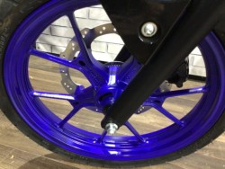 �X�Y�LGSX-S125�i���Q�����R�s�j�摜10