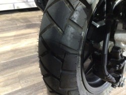 �z���_ADV160�i���Q�����R�s�j�摜6