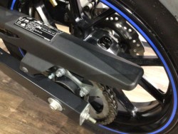 �X�Y�LGSX250R�i���Q�����R�s�j�摜13
