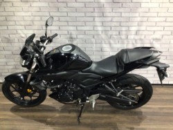 ���}�nMT-03�i���Q�����R�s�j�摜8