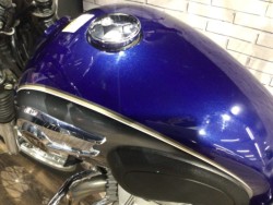 �J���T�LW800�i���Q�����R�s�j�摜13