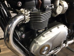 �g���C�A���t�g���C�A���t�E�{���l�r��T120�i���Q�����R�s�j�摜11