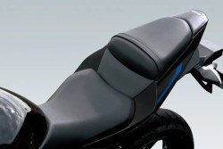 �X�Y�LGSX250R�i���Q�����R�s�j�摜4