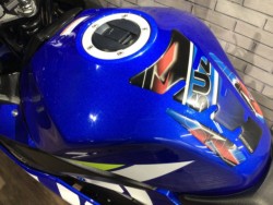 �X�Y�LGSX250R�i���Q�����R�s�j�摜14
