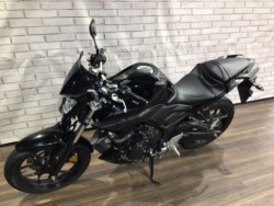 ���}�nMT-03�i���Q�����R�s�j�摜9