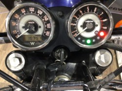 �J���T�LW800�i���Q�����R�s�j�摜14