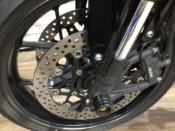 �z���_CBR650R�i���Q�����R�s�j�摜10