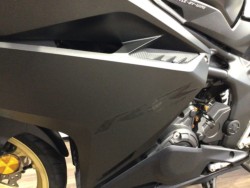 �z���_CBR250RR�i���Q�����R�s�j�摜11