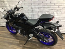 �X�Y�LGSX-S125�i���Q�����R�s�j�摜12
