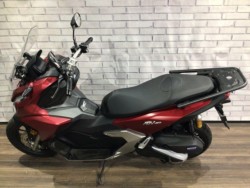 �z���_ADV160�i���Q�����R�s�j�摜8