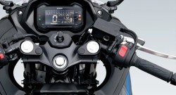 �X�Y�LGSX250R�i���Q�����R�s�j�摜3