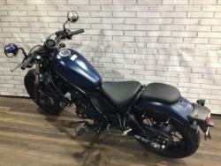 �z���_���u��250�i���Q�����R�s�j�摜12