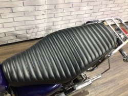 �J���T�LW800�i���Q�����R�s�j�摜15