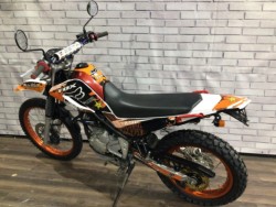 ���}�n�Z���[250�i���Q�����R�s�j�摜12