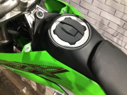 �J���T�LKLX230�i���Q�����R�s�j�摜14