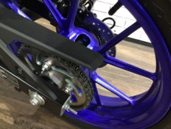 �X�Y�LGSX-S125�i���Q�����R�s�j�摜13