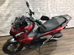 �z���_ADV160�i���Q�����R�s�j�摜9