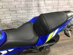 �X�Y�LGSX250R�i���Q�����R�s�j�摜16