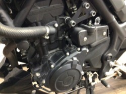 ���}�nMT-03�i���Q�����R�s�j�摜11