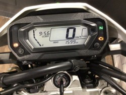 �J���T�LKLX230�i���Q�����R�s�j�摜15
