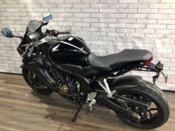 �z���_CBR650R�i���Q�����R�s�j�摜12