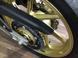 �z���_CBR250RR�i���Q�����R�s�j�摜13