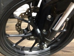 �z���_CB250R�i���Q�����R�s�j�摜10