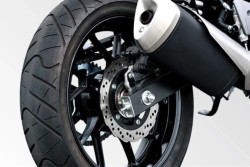 �X�Y�LGSX250R�i���Q�����R�s�j�摜5