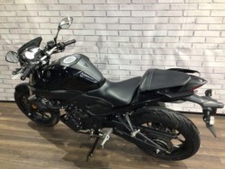 ���}�nMT-03�i���Q�����R�s�j�摜12