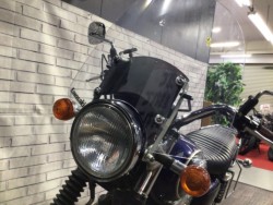 �J���T�LW800�i���Q�����R�s�j�摜17