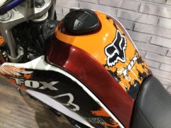 ���}�n�Z���[250�i���Q�����R�s�j�摜14