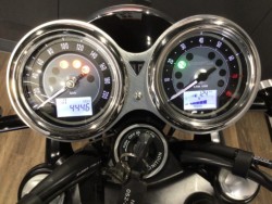 �g���C�A���t�g���C�A���t�E�{���l�r��T120�i���Q�����R�s�j�摜15