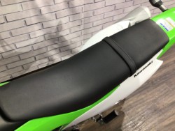 �J���T�LKLX230�i���Q�����R�s�j�摜16