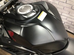 �z���_CBR250RR�i���Q�����R�s�j�摜14