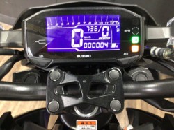 �X�Y�LGSX-S125�i���Q�����R�s�j�摜15