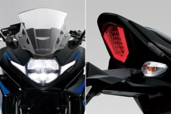 �X�Y�LGSX250R�i���Q�����R�s�j�摜2