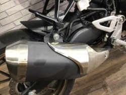 �z���_CB250R�i���Q�����R�s�j�摜7