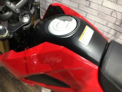 �z���_�O�����i���Q�����R�s�j�摜14