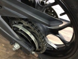 ���}�nMT-03�i���Q�����R�s�j�摜13