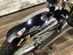 �J���T�LW800�i���Q�����R�s�j�摜18