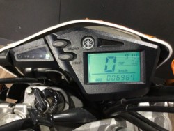 ���}�n�Z���[250�i���Q�����R�s�j�摜15