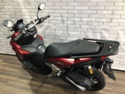 �z���_ADV160�i���Q�����R�s�j�摜12