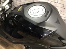 ���}�nMT-03�i���Q�����R�s�j�摜14