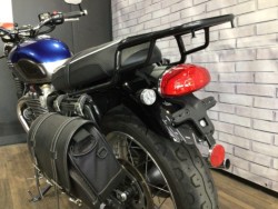 �g���C�A���t�g���C�A���t�E�{���l�r��T120�i���Q�����R�s�j�摜17