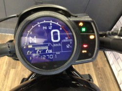 �z���_���u��1100�i���Q�����R�s�j�摜15